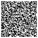 QR code with Cool Air Heating & Air contacts