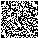 QR code with Natural Resources Conservation contacts