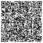 QR code with Kitchen Specialists Inc contacts