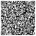 QR code with Stay Green Sprinkler Co contacts