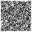 QR code with Advanced Heating & Cooling contacts