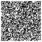 QR code with Farmer Brown's Enterprises Inc contacts
