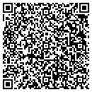 QR code with Salmon Public Library contacts