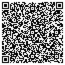 QR code with Corrections Department contacts