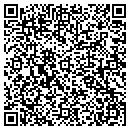 QR code with Video Magic contacts