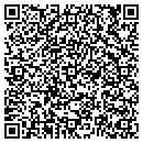 QR code with New Tech Security contacts