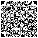 QR code with All About Chimneys contacts