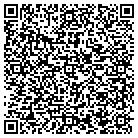 QR code with Advanced Refinishing Systems contacts