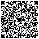 QR code with Boise Kennels contacts