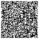 QR code with Bowhunter's Retreat contacts