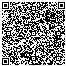 QR code with Larsen Of Idaho Fresh Pak contacts
