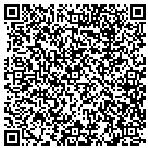 QR code with Goat Mountain Logworks contacts