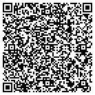 QR code with Greenleaf Custom Meats contacts