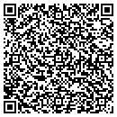 QR code with Lurre Construction contacts