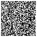 QR code with General Cable Corp contacts