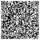 QR code with Reflections Pro Cleaning contacts