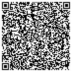 QR code with US Forrest Service Contractor/ Blm contacts