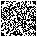 QR code with Bill Quaid contacts
