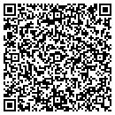 QR code with Tranquility Ponds contacts