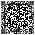 QR code with Harry Ritchies Jewelers contacts