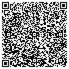 QR code with Nabholz Industrial Service contacts