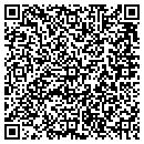 QR code with All American Trucking contacts