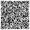QR code with Michael Morgan Assoc contacts