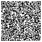 QR code with Kevin Roberts Photography Inc contacts