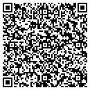 QR code with Julianns Cottage contacts