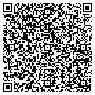 QR code with Robert D Thurston CPA contacts
