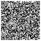 QR code with Interstate Food Processing contacts