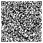 QR code with Ada County Marriage Licenses contacts