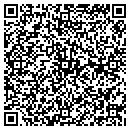 QR code with Bill S Field Service contacts