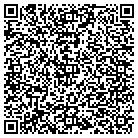 QR code with Professional Machinery Sales contacts
