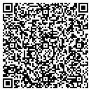 QR code with Dome Technology contacts