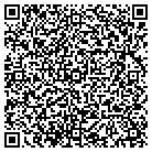 QR code with Palouse Hills Mobile Court contacts
