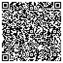 QR code with Dl Travers Welding contacts