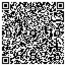 QR code with Wilson Ranch contacts