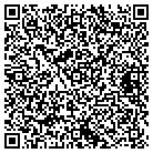QR code with Zach Evans Construction contacts