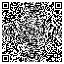 QR code with Mission of Hope contacts