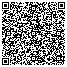 QR code with Seventh-Day Adventist Church contacts