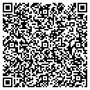 QR code with Light Works contacts