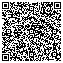 QR code with Pizza Pipeline contacts