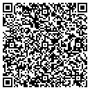 QR code with Golden Eagle Cabinets contacts