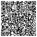 QR code with Row-Go-Construction contacts