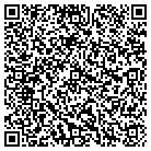 QR code with Burley Foursquare Church contacts
