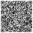 QR code with Advanced Insulation contacts