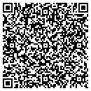 QR code with Homeland Realty contacts