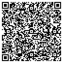 QR code with Building Services contacts