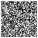QR code with Pax Publishing contacts
